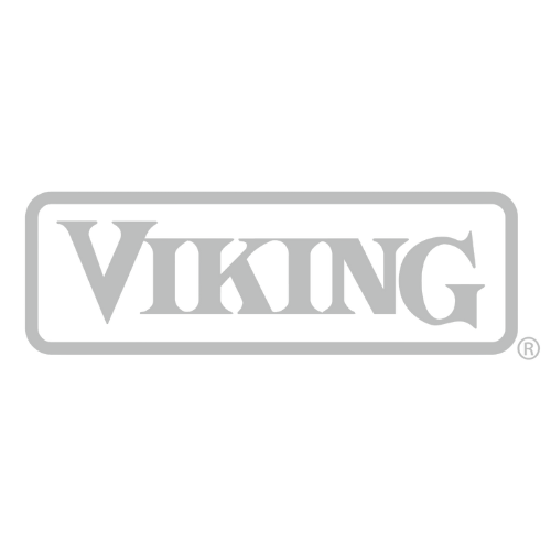 13.png
