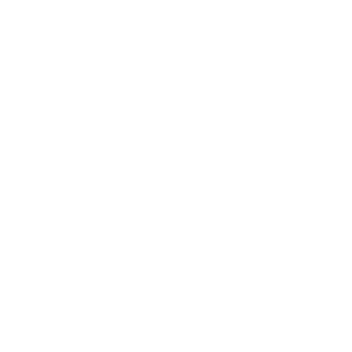 19.png