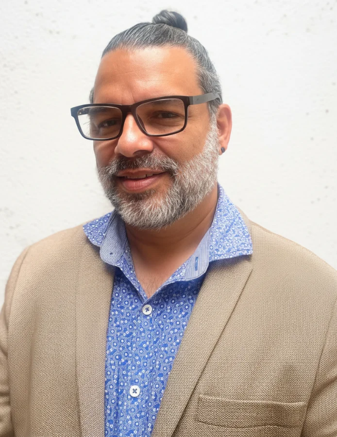 manuel sanchez visualizacion arquitectonica topterraces