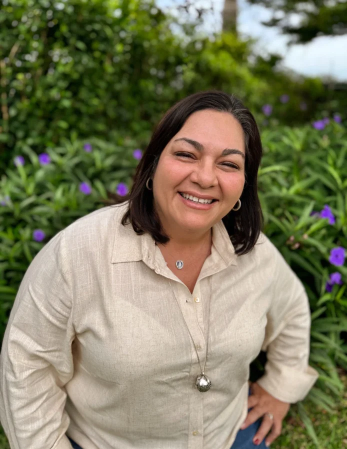 soledad peña paisajismo topterraces